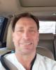 Paul is single in Theodore, AL USA
