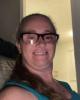 Sharaya is single in Florence, KY USA