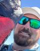 Jimmy Perez is single in Montoursville, PA USA