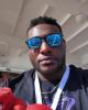 Neil is single in Hazel Green, AL USA