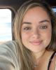 Melissa is single in Pisgah Forest, NC USA