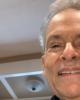 Greg is single in Concord, CA USA