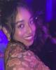 Xio is single in South Britain, CT USA