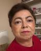 Lizeth is single in Katy, TX USA