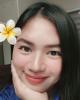 Regeine is single in Arlington Heights, IL USA