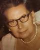 Kimberly is single in Midland, VA USA