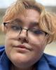 McKenna is single in Katy, TX USA