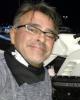 Tye is single in Alameda, NM USA