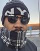 Jeruel is single in Bremerton, WA USA