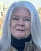 Dianne is single in Louisville, TN USA