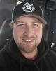 Adam is single in Coleville, SK CAN