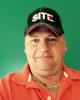 Dennis is single in Dorintosh, SK CAN