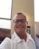 Chris is single in Brookline, MA USA