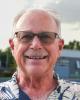 Marc is single in Howell, MI USA