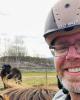 James is single in Whitley City, KY USA