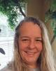 Kiss is single in Abernathy, TX USA