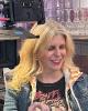 Rachel is single in Bakersfield, CA USA