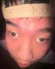 Troy is single in Lake Forest, CA USA