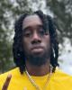Jay is single in Hallandale, FL USA
