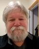 William is single in Hannibal, NY USA