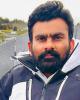 Twinkal is single in Mount Pearl, NL CAN