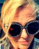 Barb is single in Appleton, WI USA