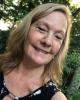 Terry is single in South Plainfield, NJ USA