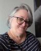 Debbie is single in Fort Smith, AR USA