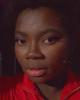 Hawa is single in Syracuse, NY USA