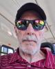 Scott is single in Porterville, CA USA