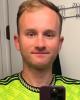 Charlie is single in Seattle, WA USA