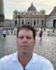 Rob is single in Avon, OH USA