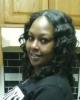 Tiara is single in Kansas City, MO USA