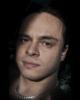 David is single in River Forest, IL USA