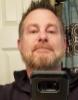 Burtfdiesel is single in Delaware, OH USA