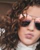 Gwenny is single in Severance, CO USA