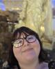 Victoria  is single in Lake Jackson, TX USA