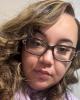 Darza is single in Redford, MI USA