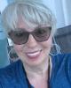 Donna is single in Bedminster, NJ USA