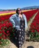 Km is single in Lynnwood, WA USA