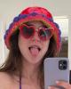 Kayla is single in Brooklyn, NY USA