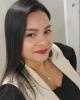 Meri is single in Waterbury, CT USA