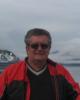 George is single in St Thomas, ON CAN