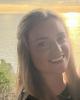 Brandy is single in Big Rapids, MI USA