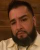 Juan is single in Northwood, OH USA