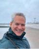 Lewis is single in Smithville, MO USA