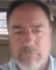 Ronald is single in Gilbert, SC USA