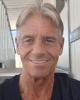 David is single in Montclair, CA USA
