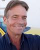 David is single in Montclair, CA USA
