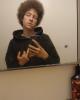 Isayah is single in Seaside, CA USA